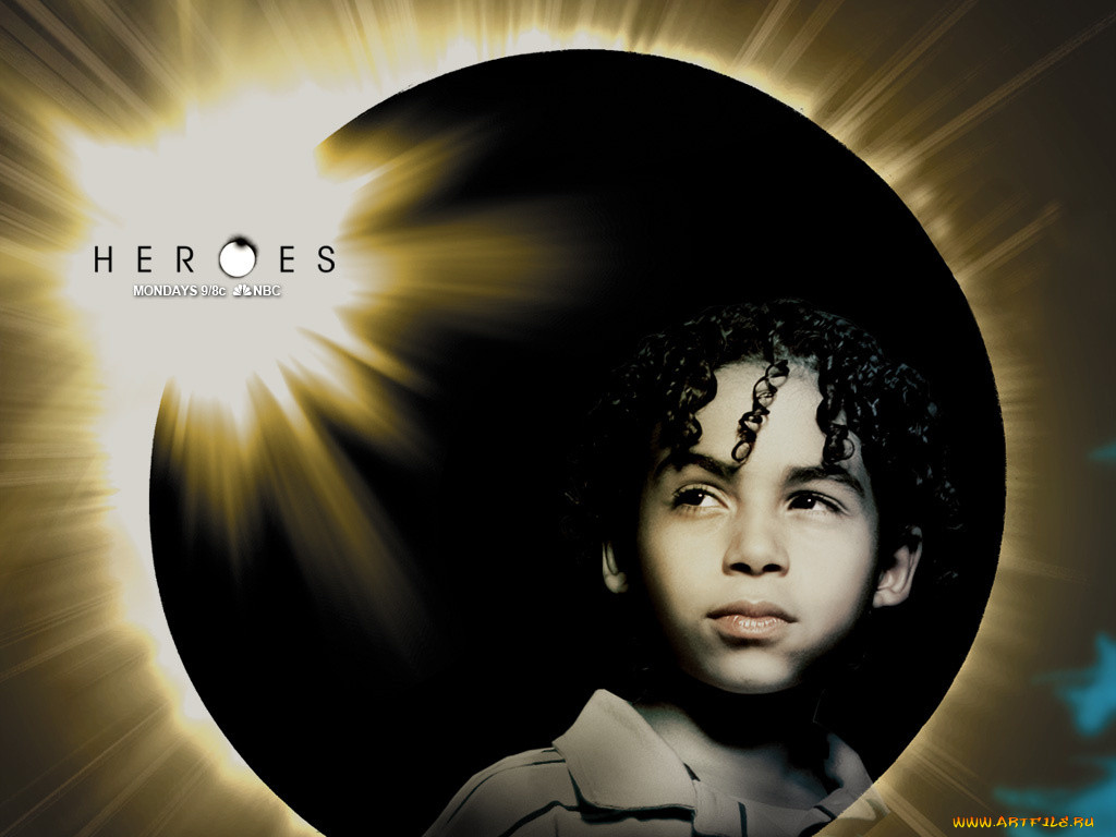 micah, sanders, , , heroes